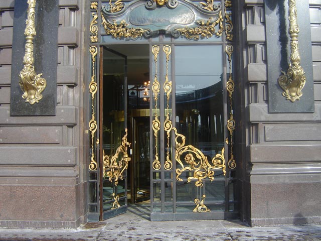 DSC097240000.jpg