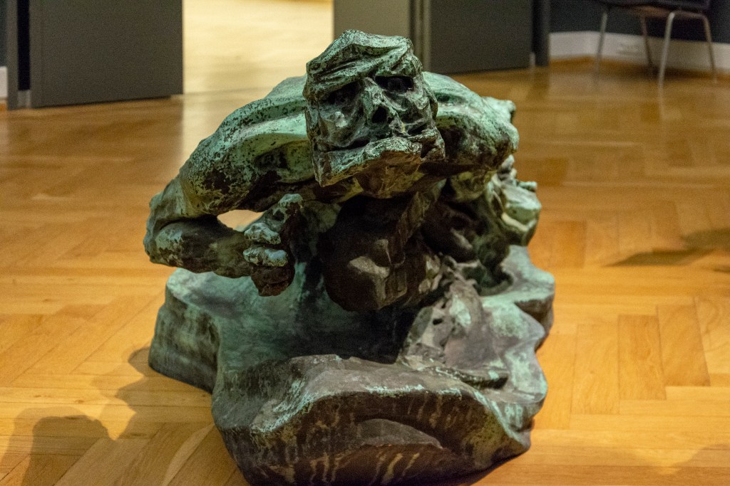 DSC_3280a.jpg