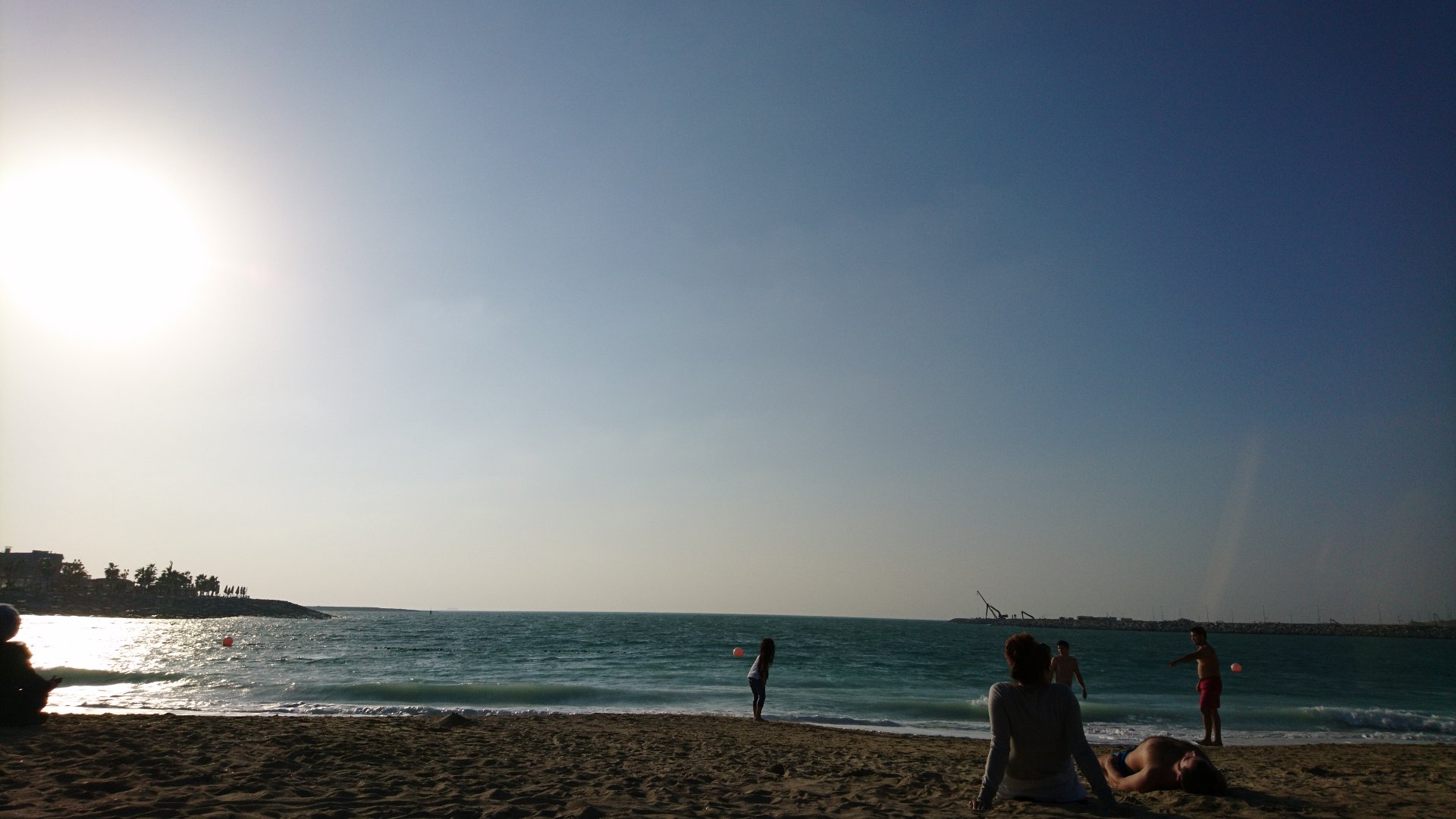 DSC_3948.JPG