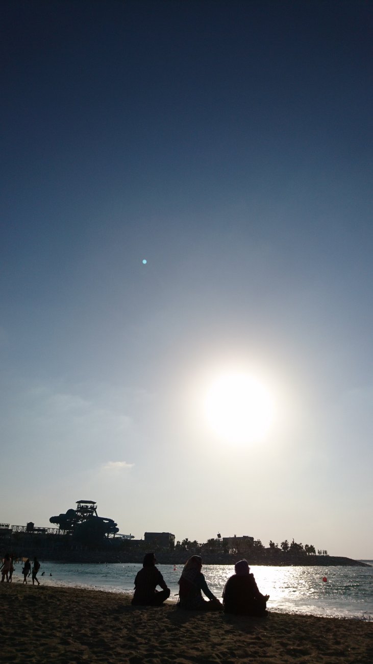 DSC_3949.JPG