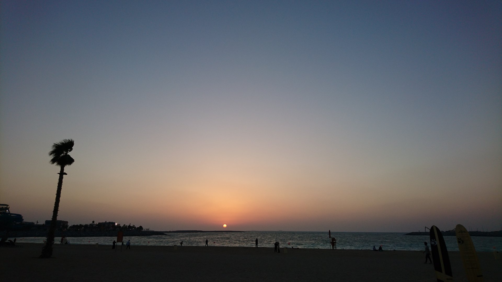 DSC_3964.JPG