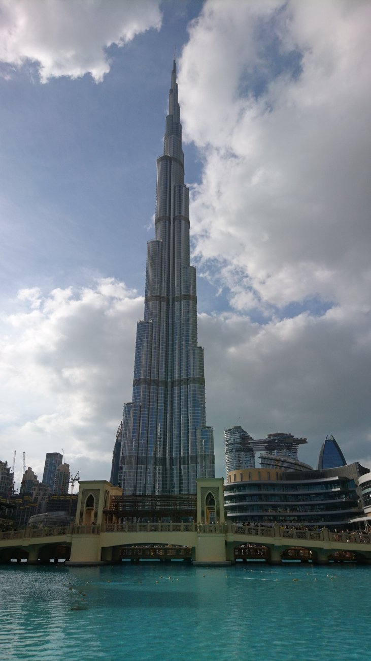 DSC_4004.JPG