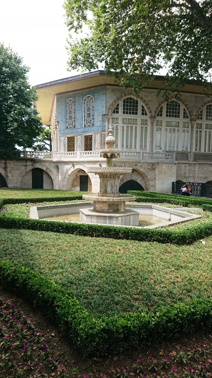 DSC_5844.JPG
