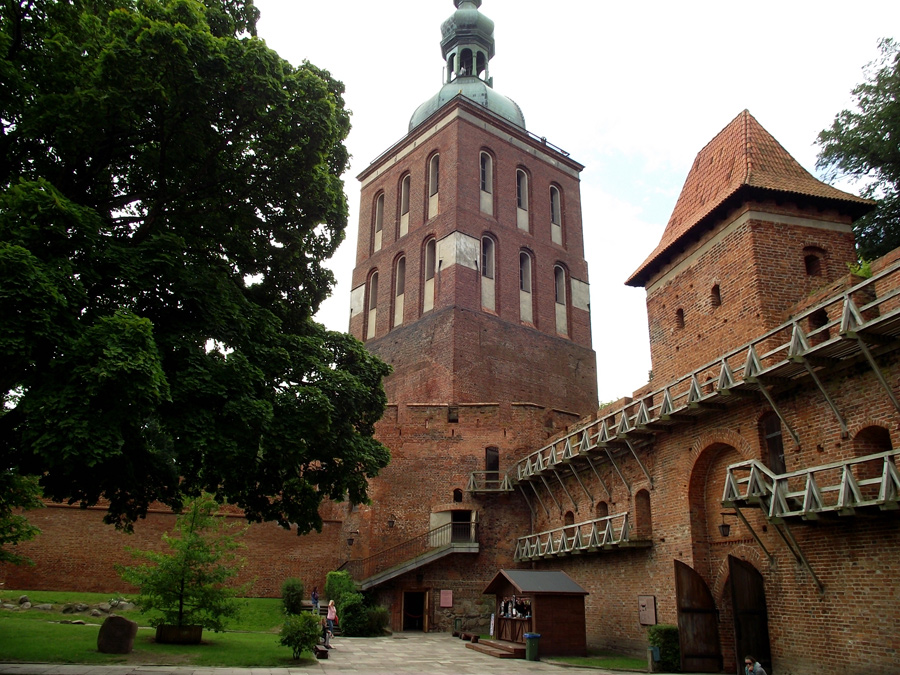DSCF4793.jpg