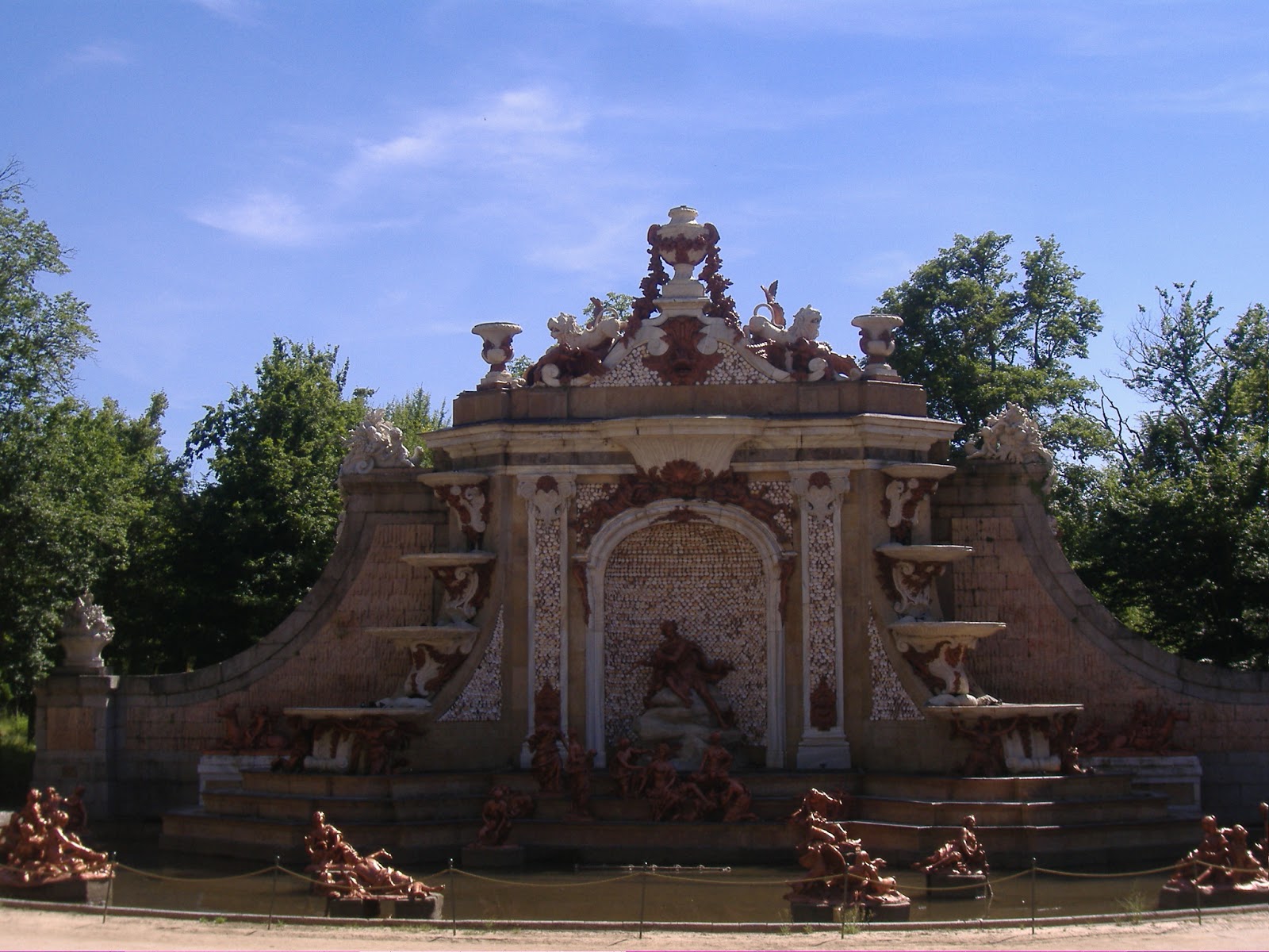 DSCF8335.JPG