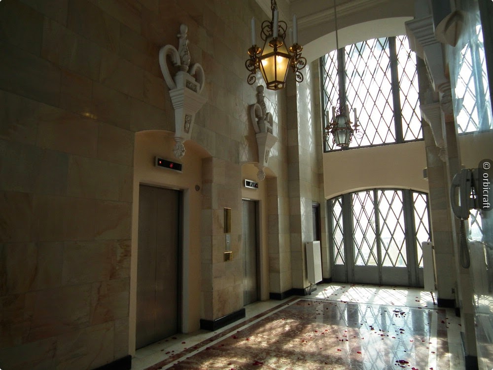 DSCF9509.JPG