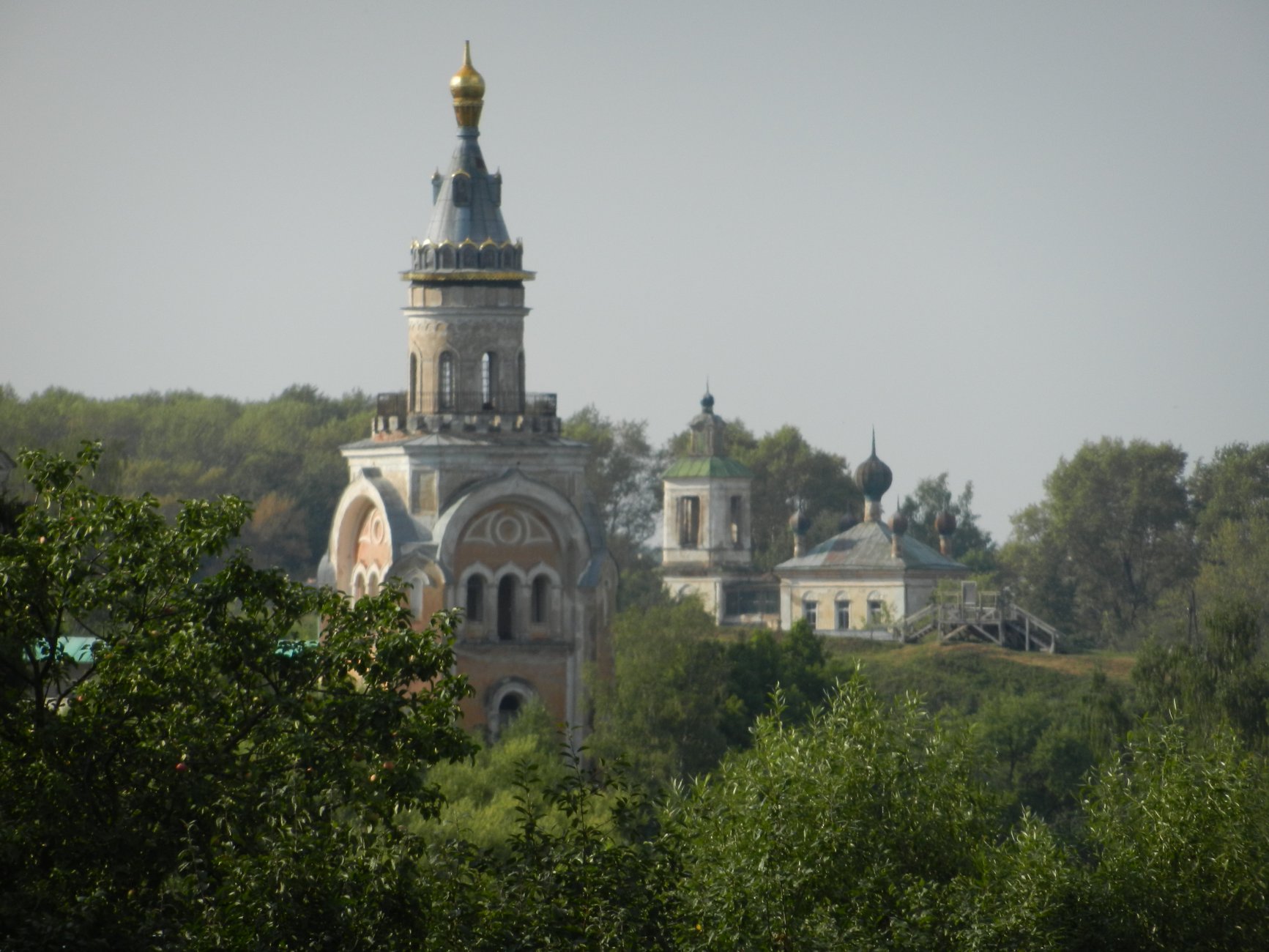 DSCN0006.JPG