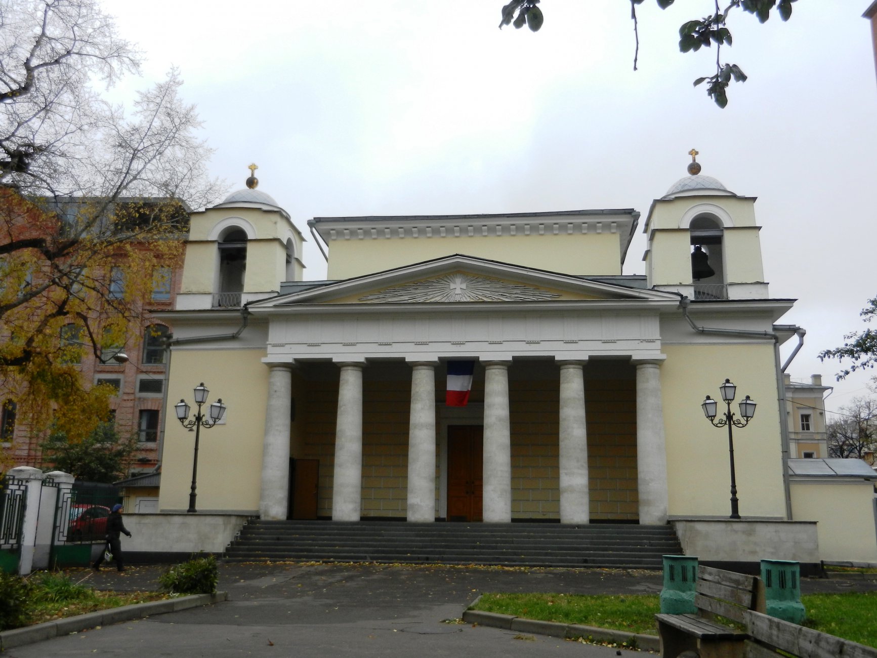 DSCN0019.JPG