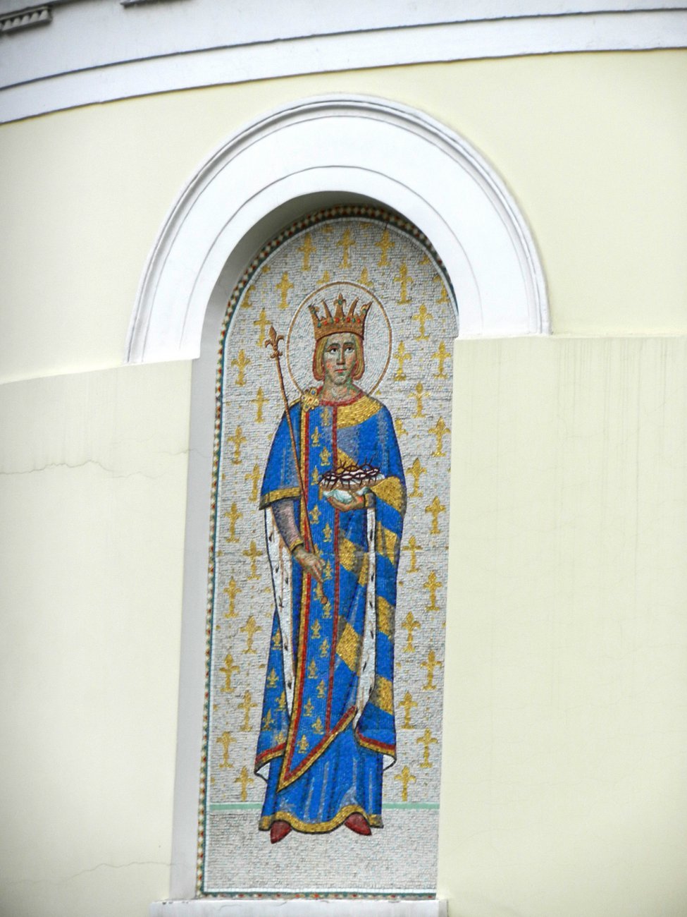DSCN0057.JPG