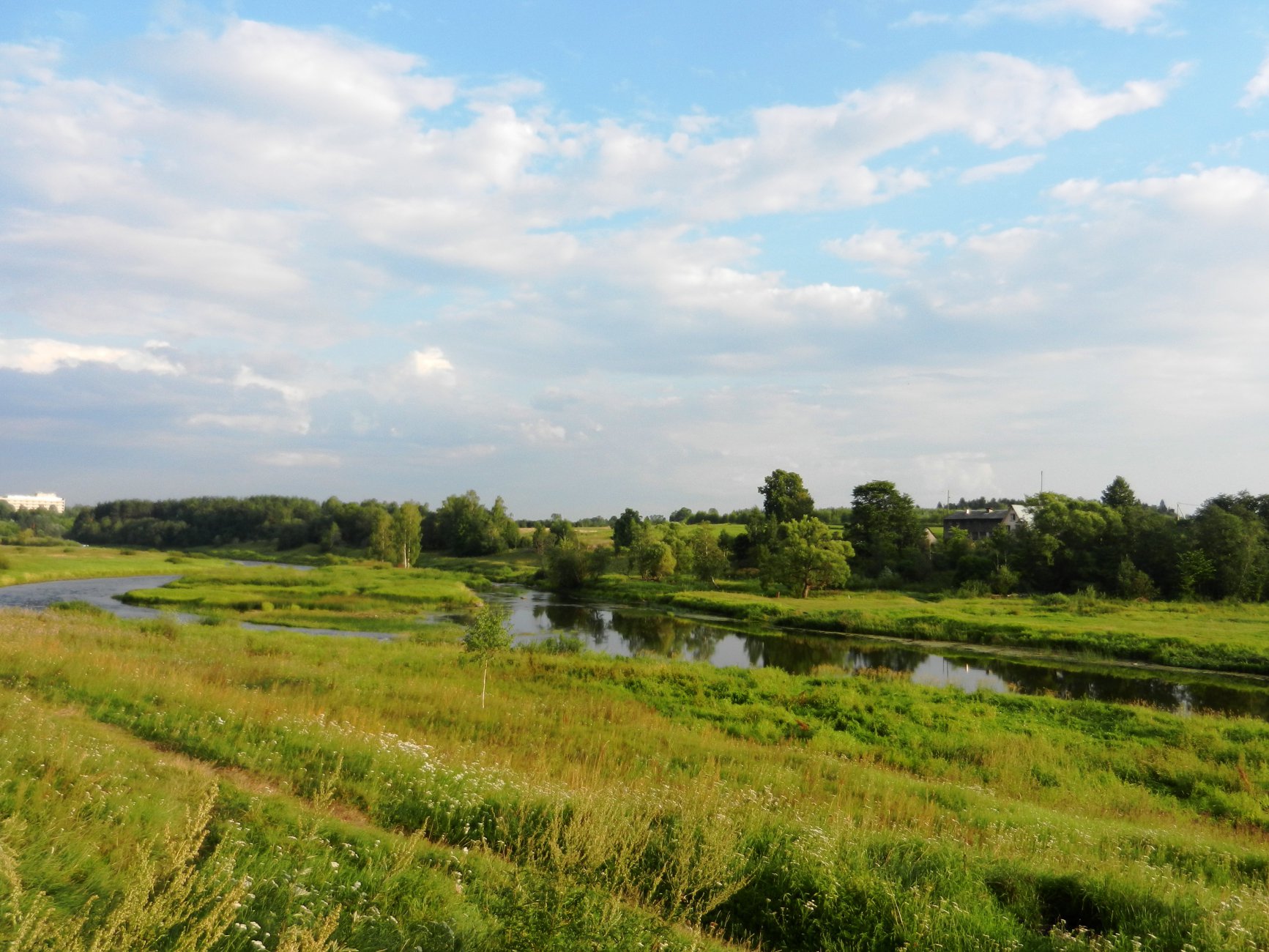 DSCN0139.JPG