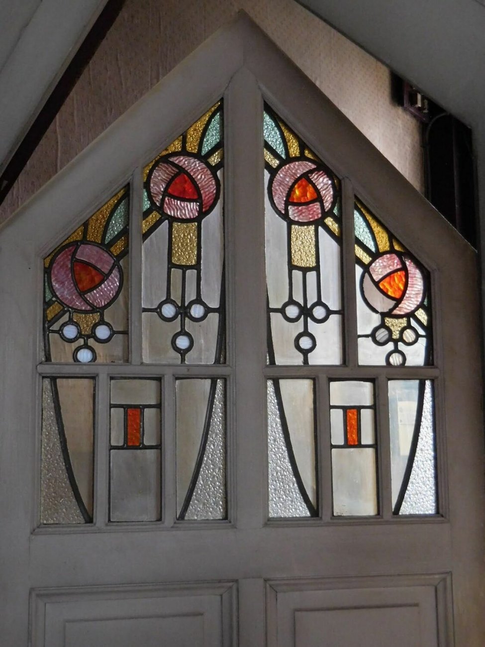 DSCN0146.jpg