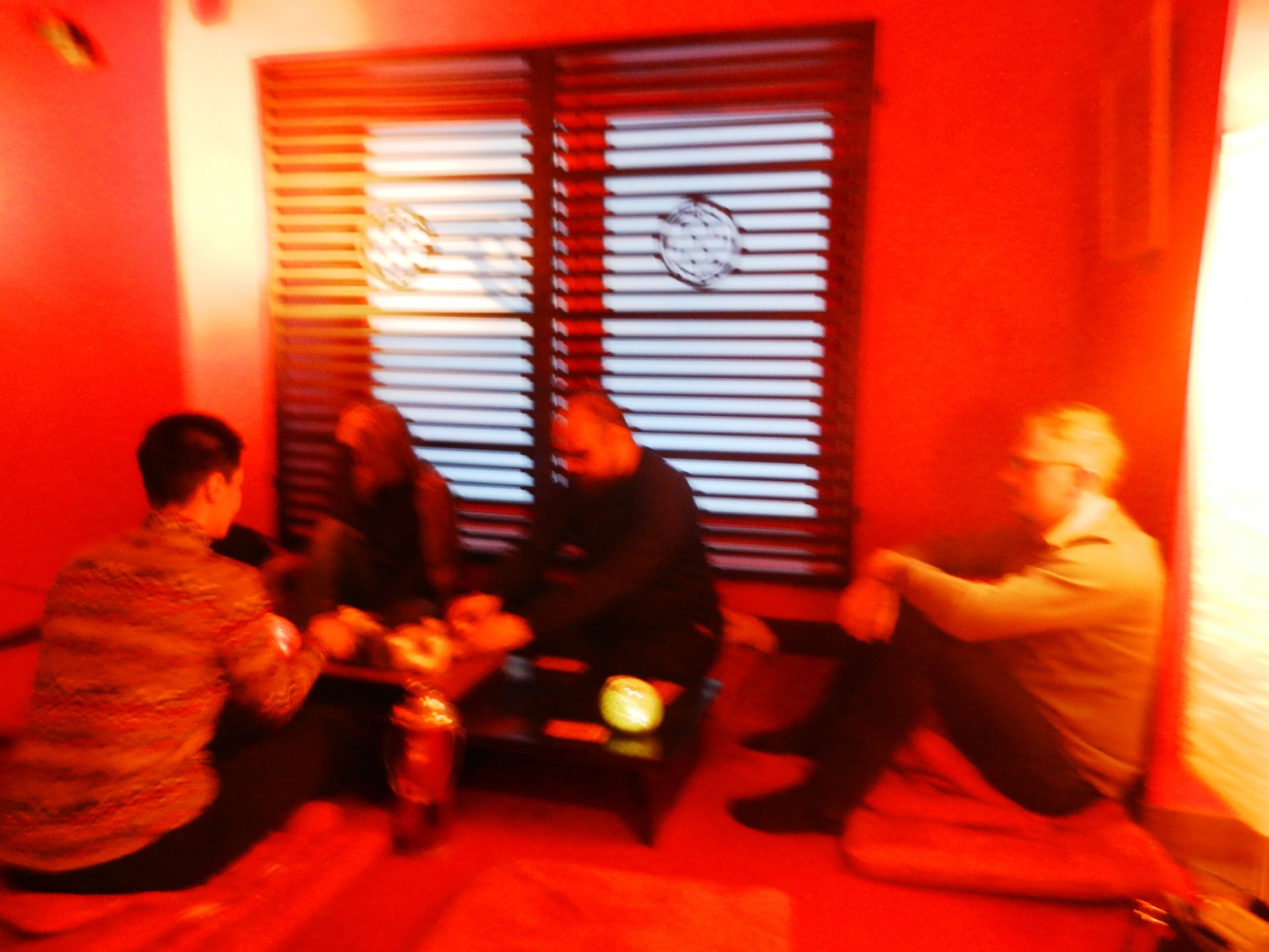 DSCN0485.JPG