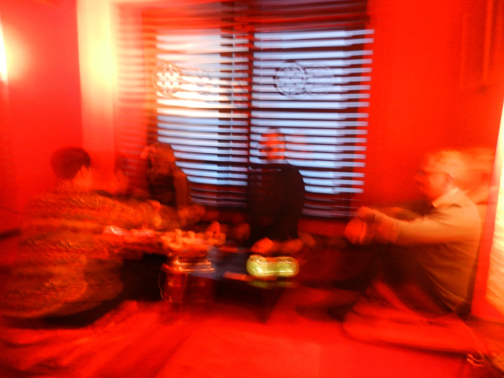 DSCN0486.JPG