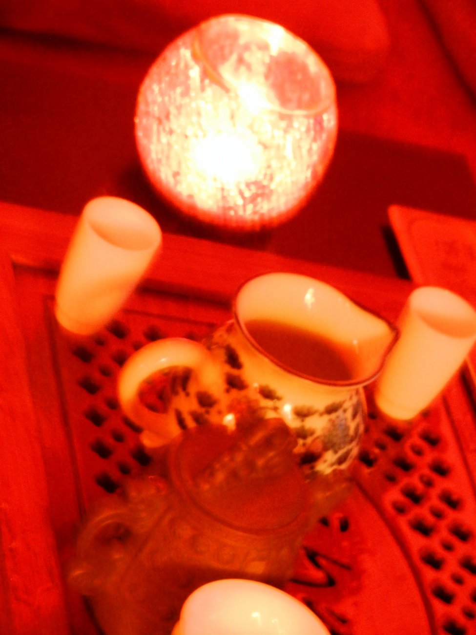 DSCN0494.JPG