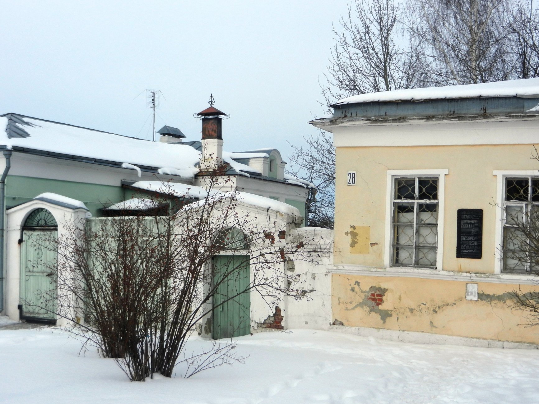 DSCN0566.JPG
