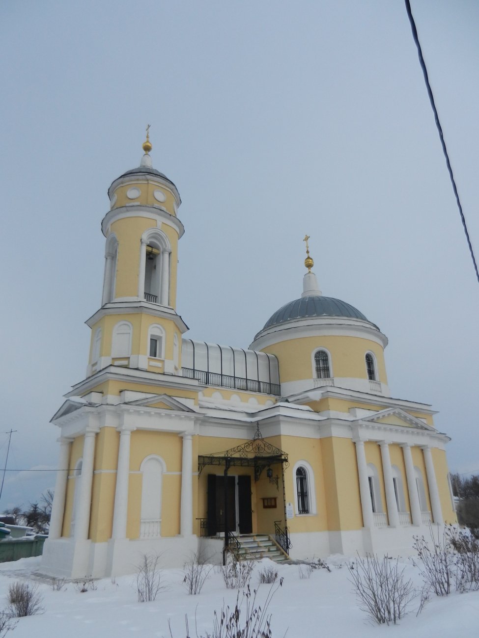 DSCN0569.JPG