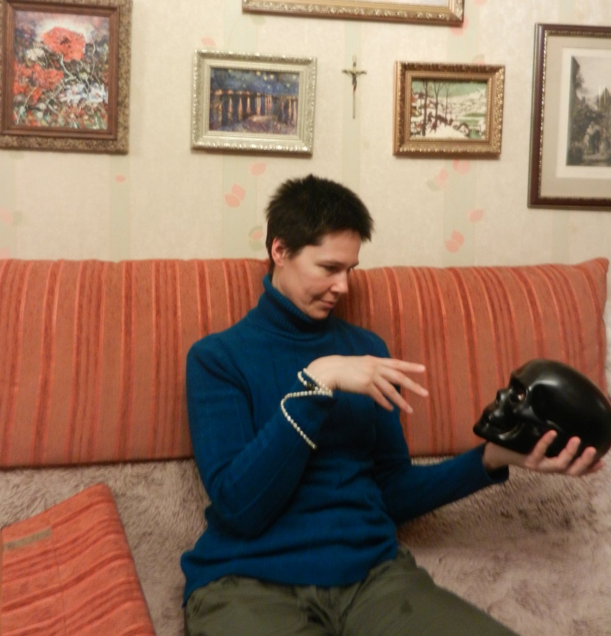 DSCN0613.JPG