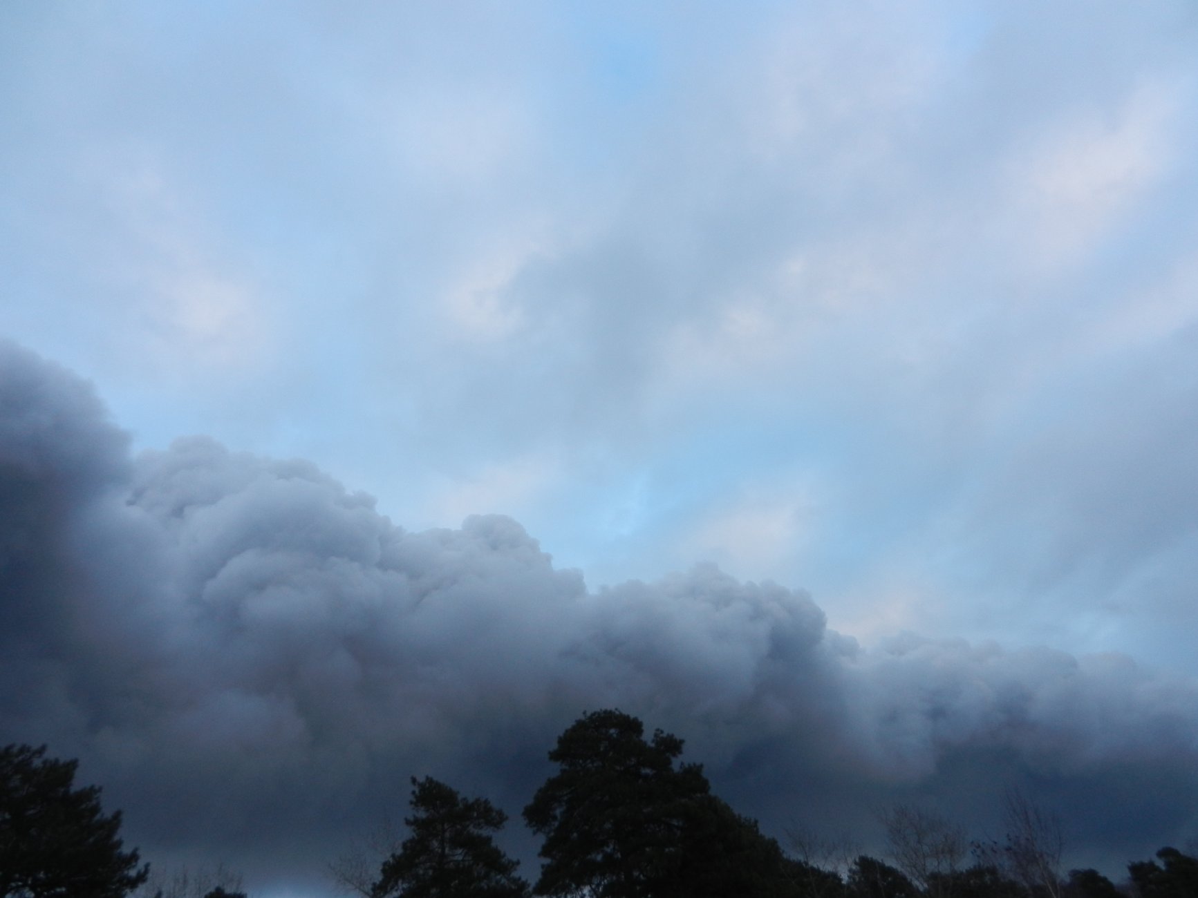 DSCN0623.JPG