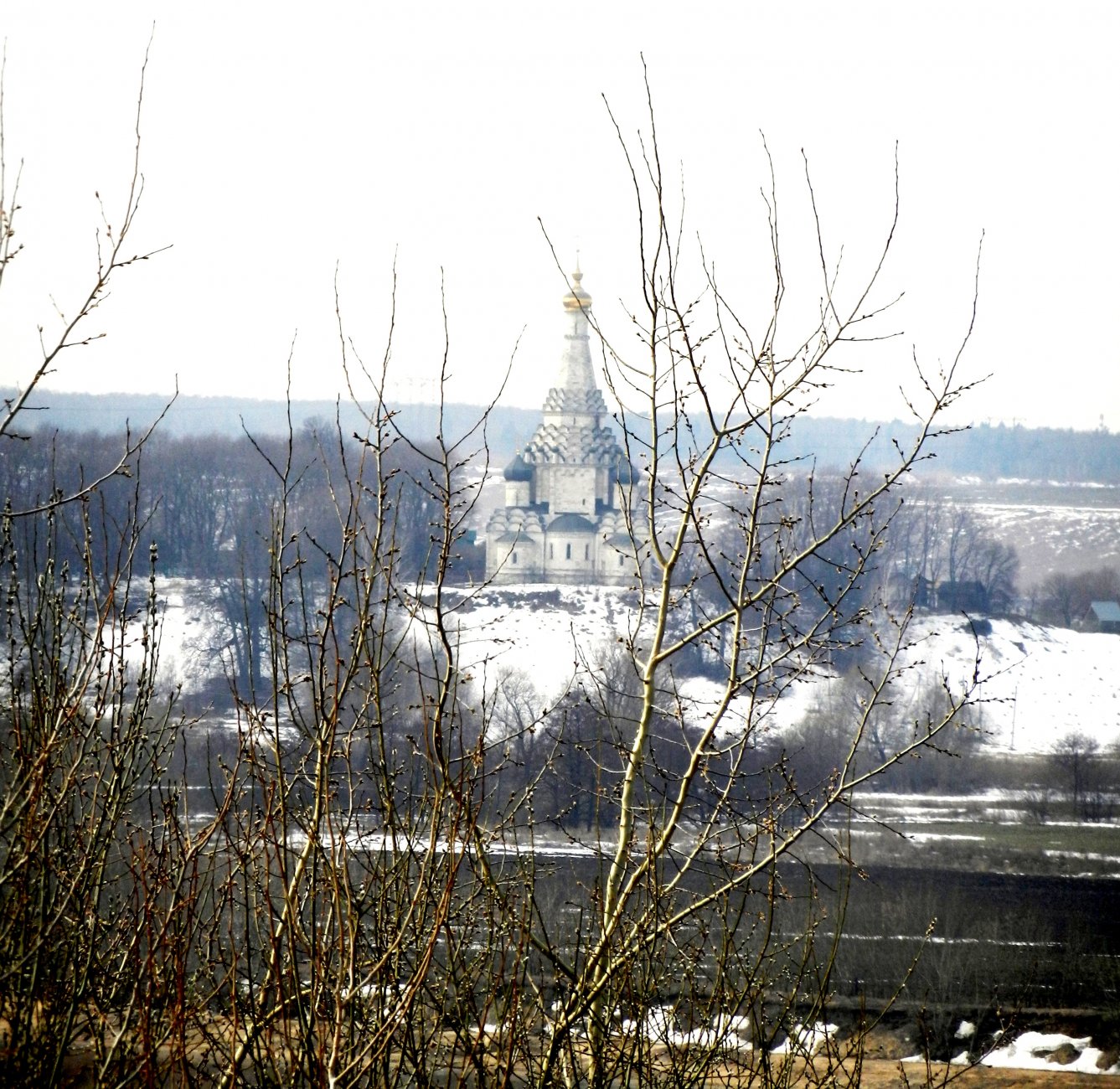 DSCN0680.JPG