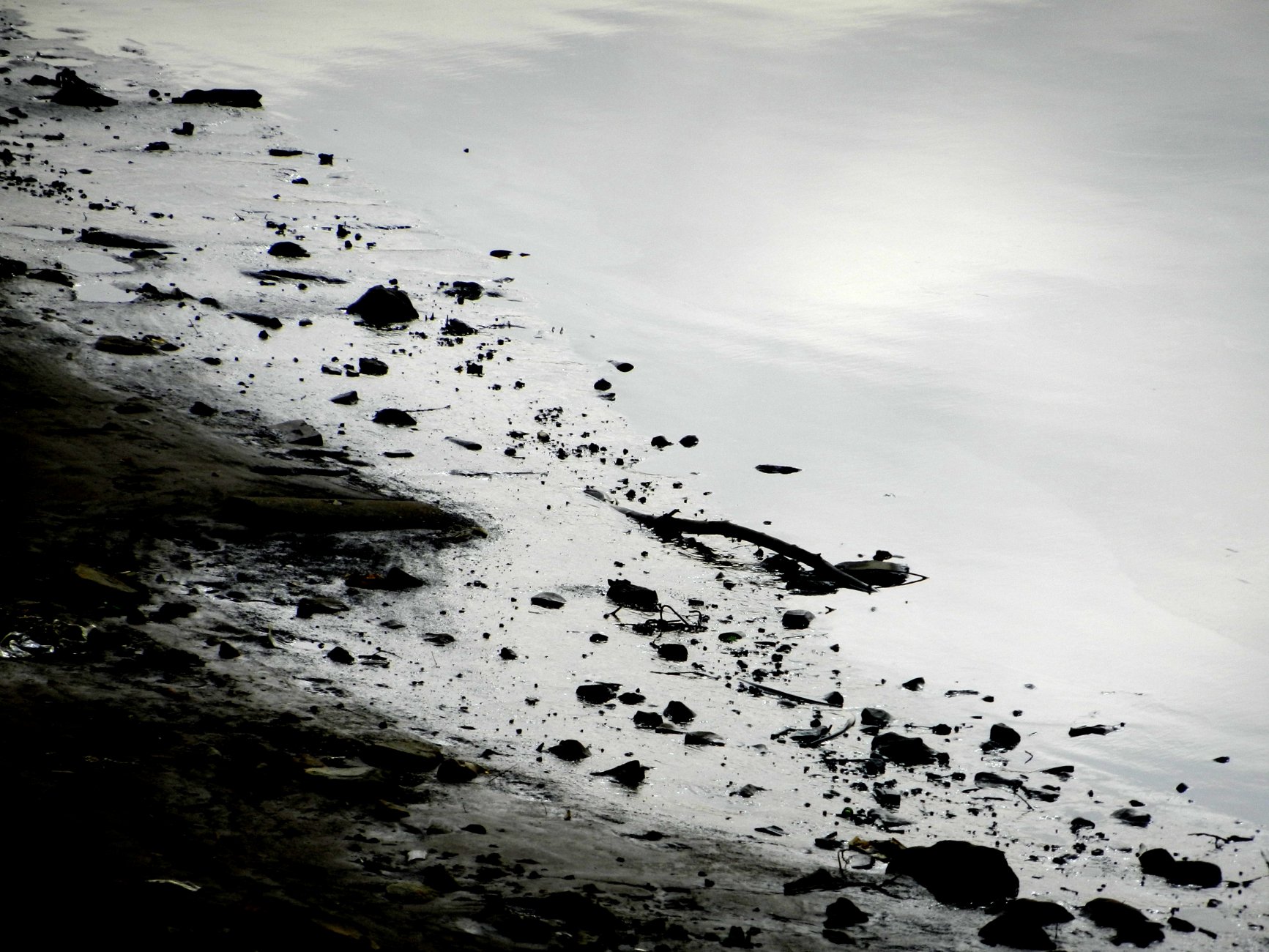 DSCN0691.JPG