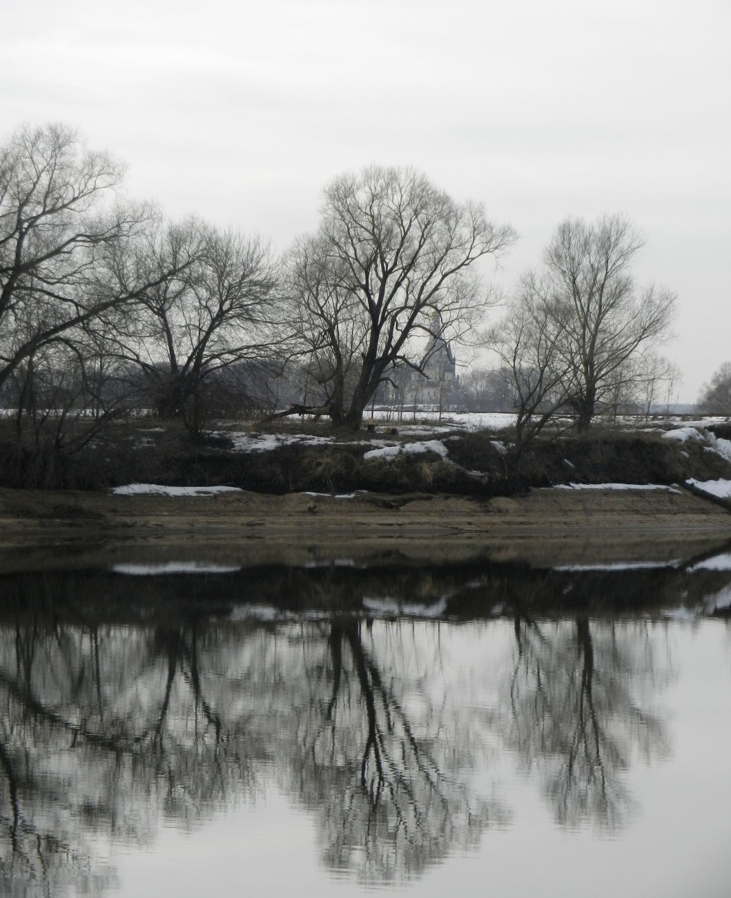 DSCN0700.JPG