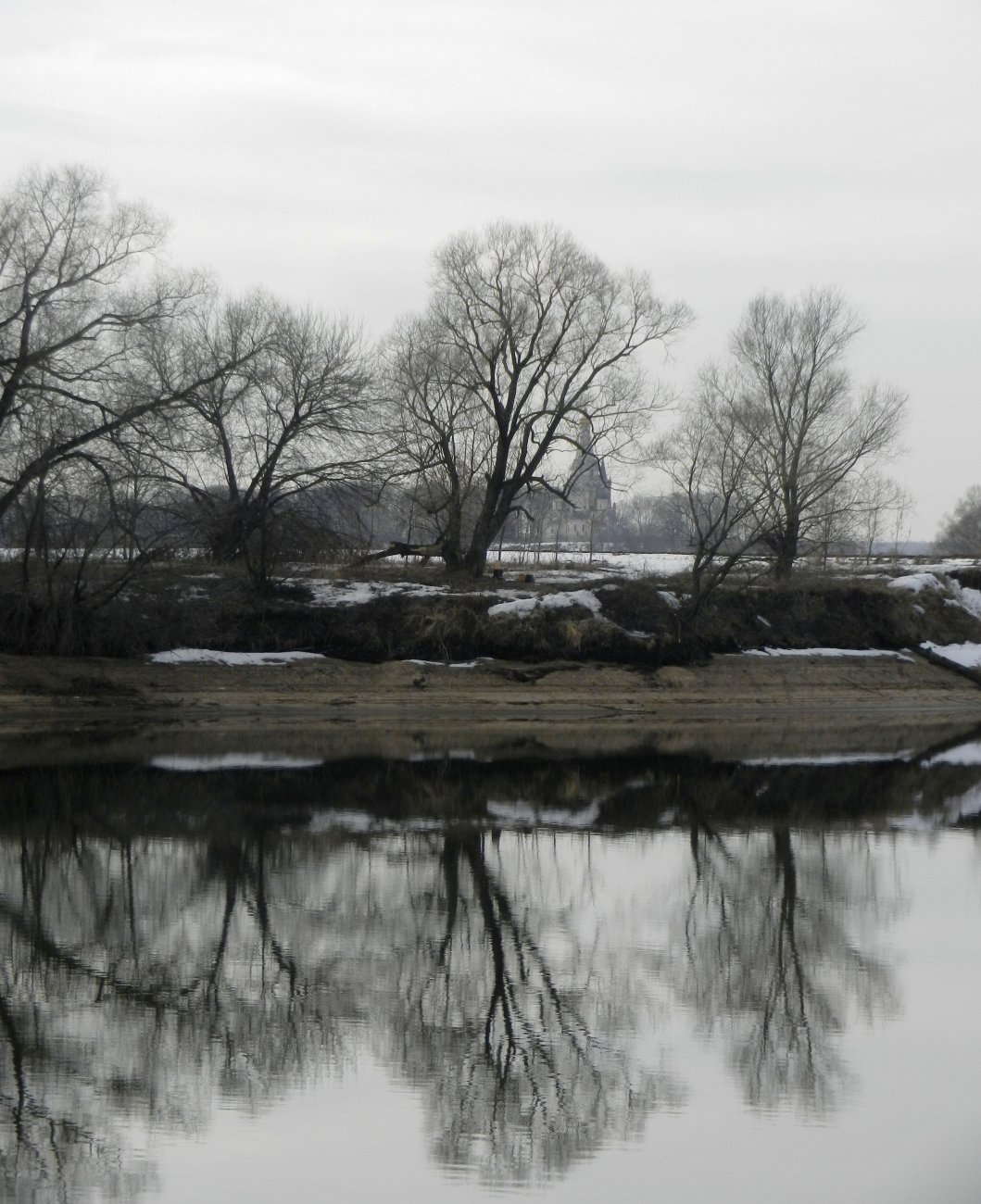 DSCN0700.JPG
