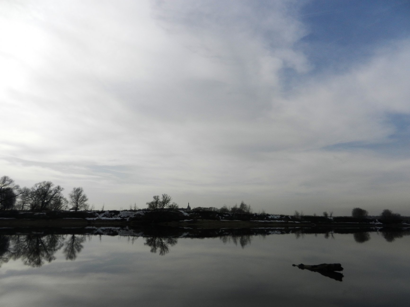 DSCN0705.JPG