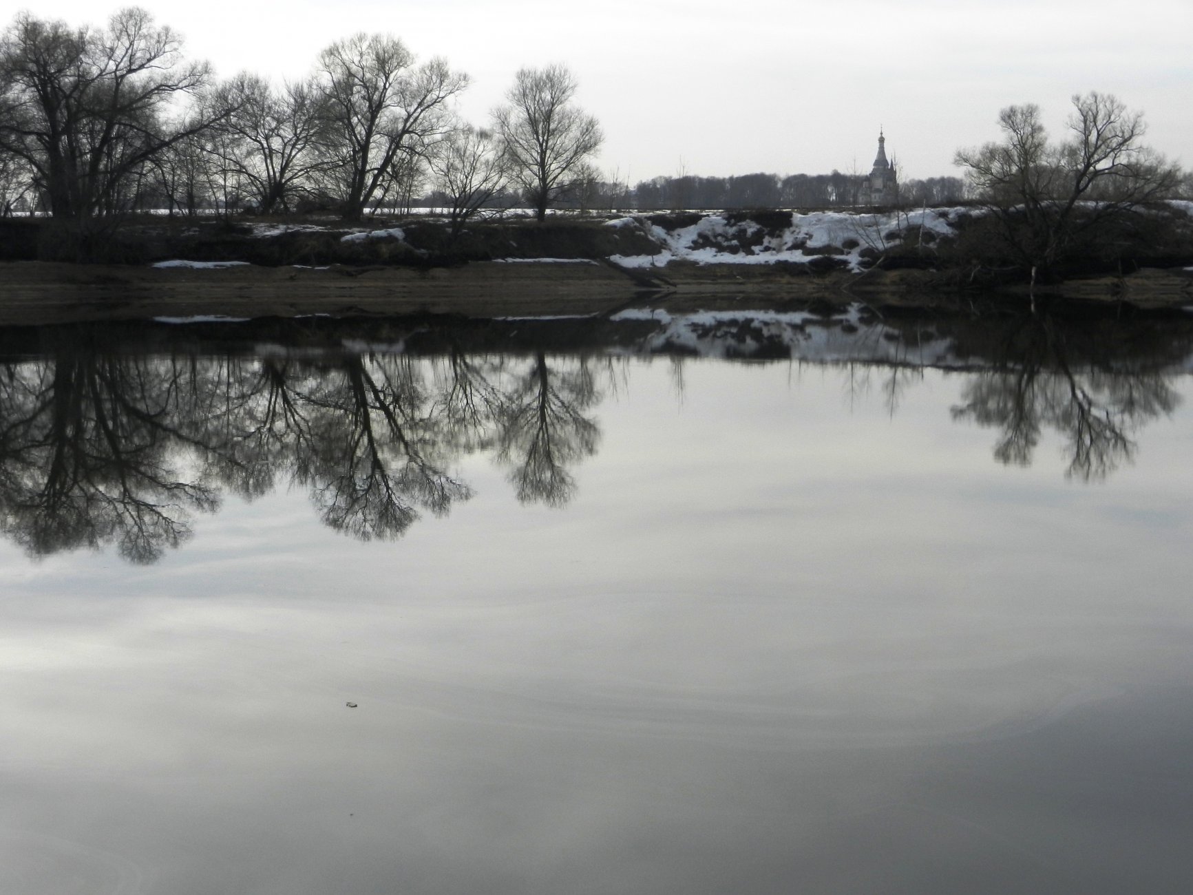 DSCN0719.JPG