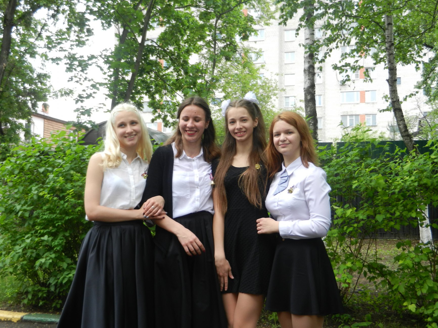 DSCN0774.JPG