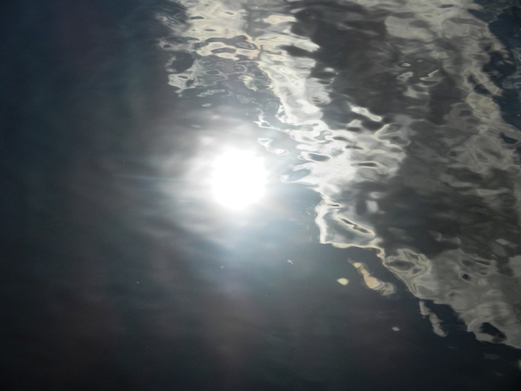 DSCN0891.JPG