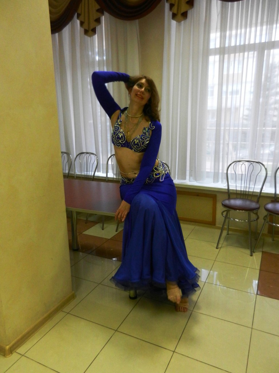 DSCN0921.JPG