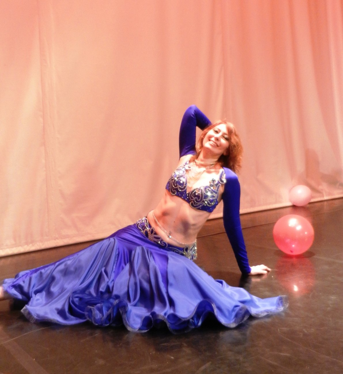 DSCN0939.JPG