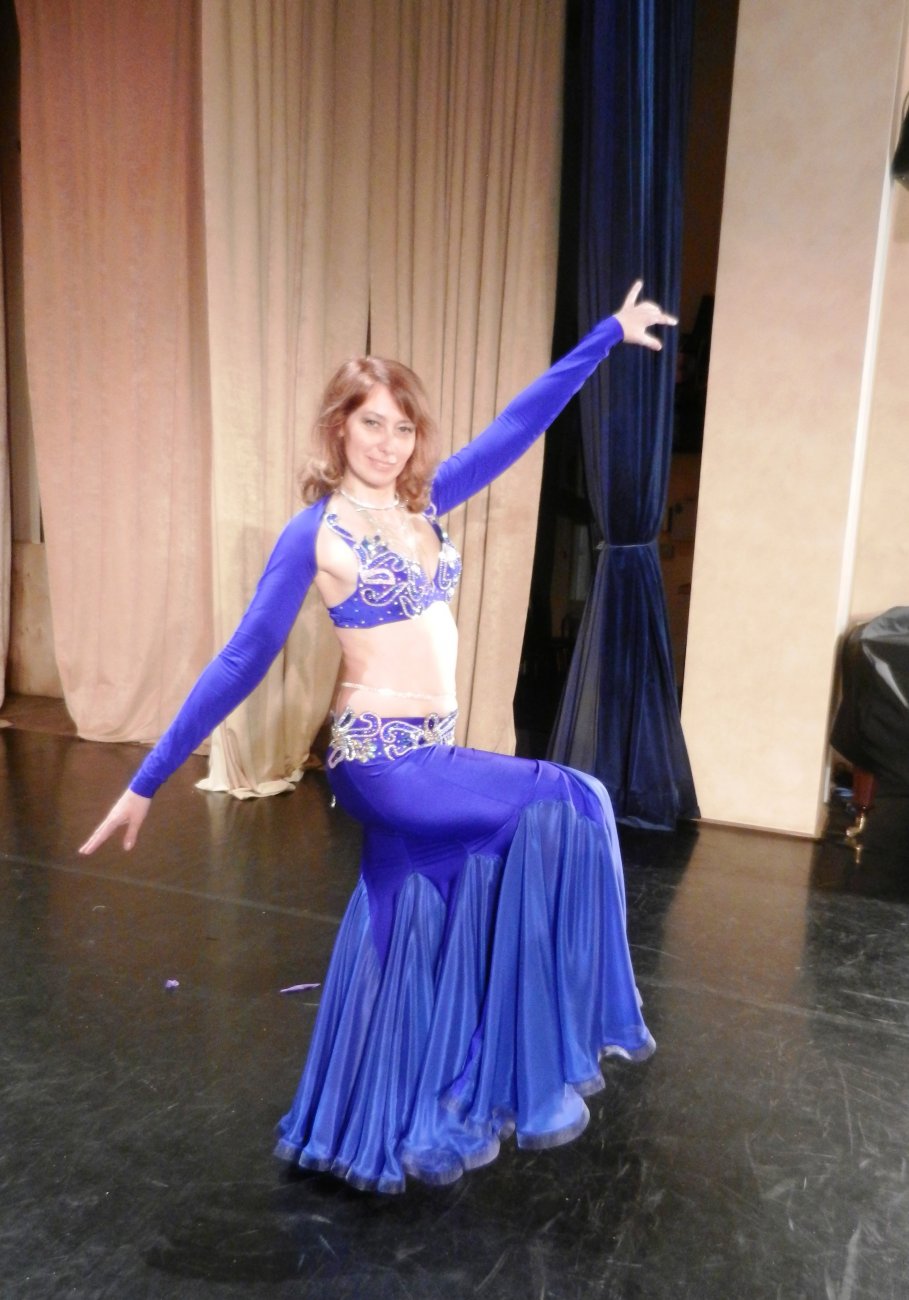 DSCN0957.JPG