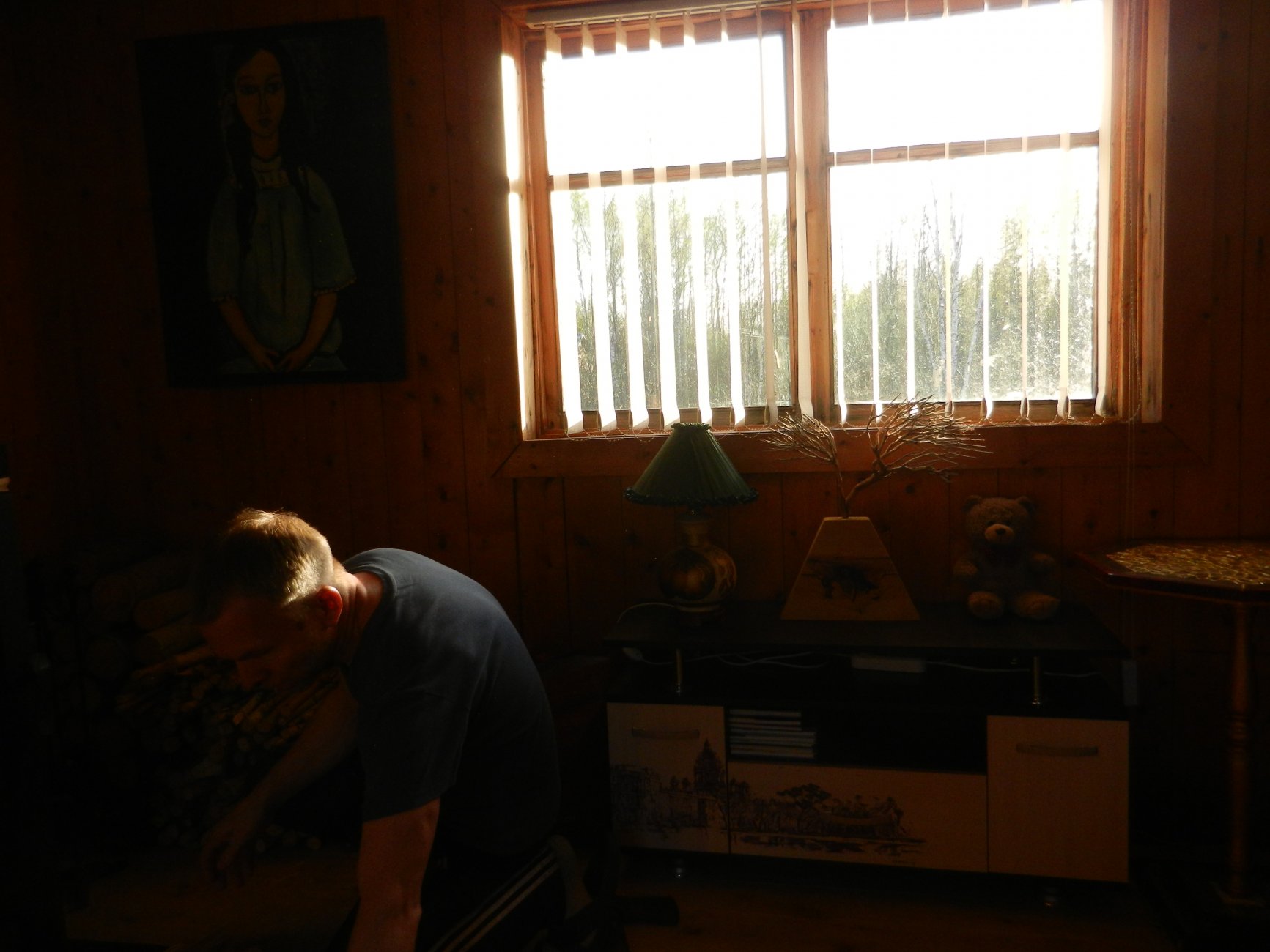 DSCN1121.JPG