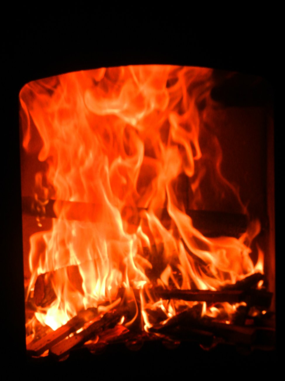 DSCN1156.JPG