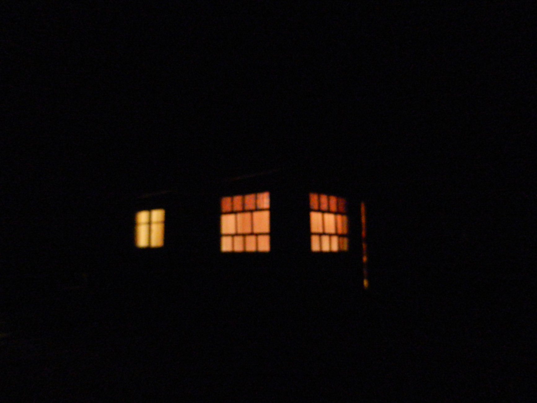 DSCN1178.JPG