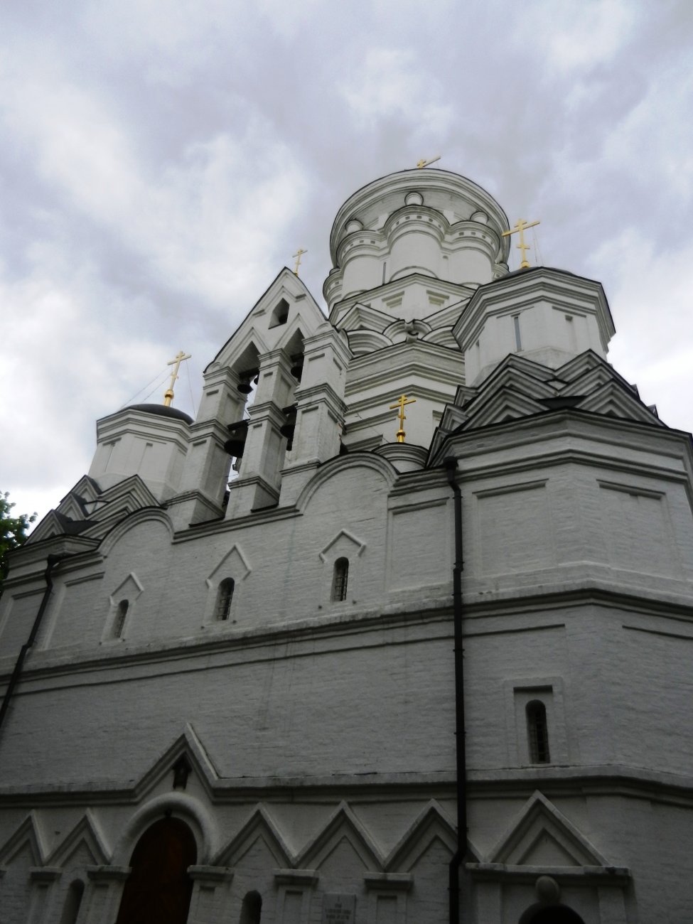 DSCN1270.JPG