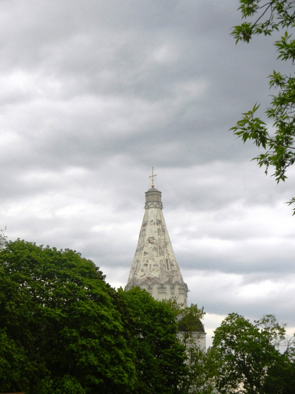 DSCN1274.JPG
