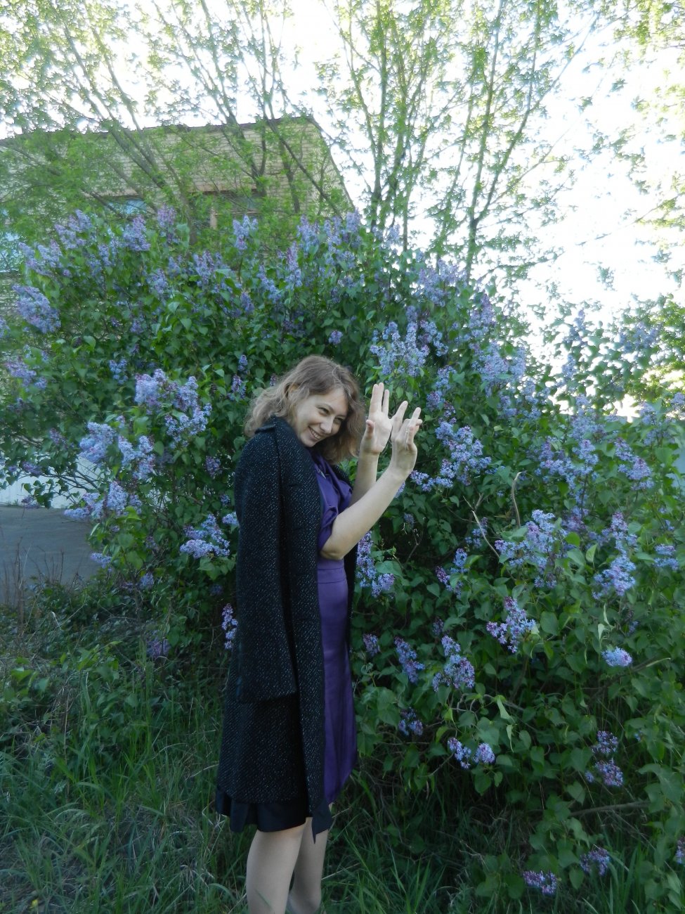 DSCN1356.JPG