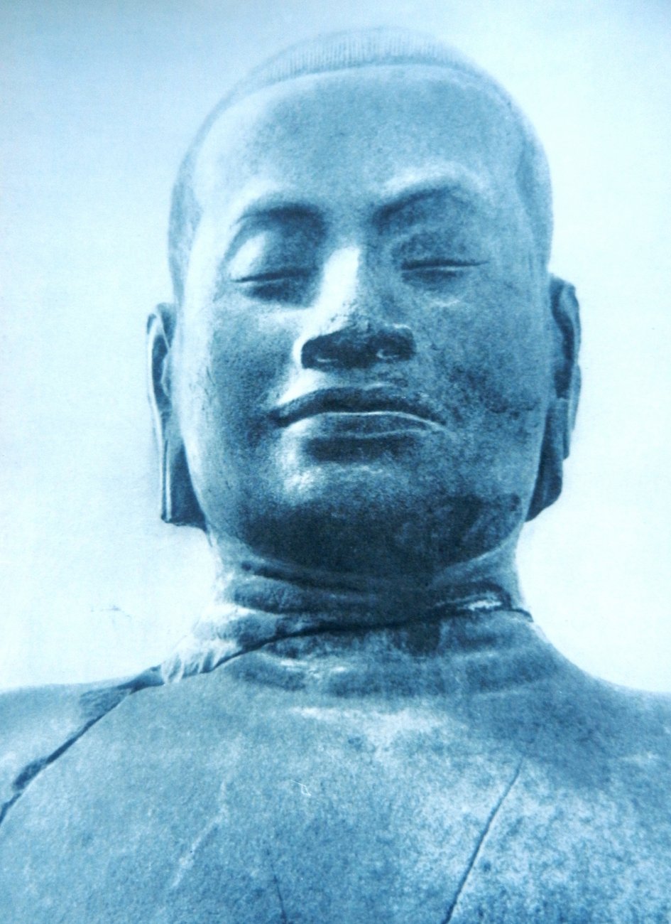 DSCN1500.JPG