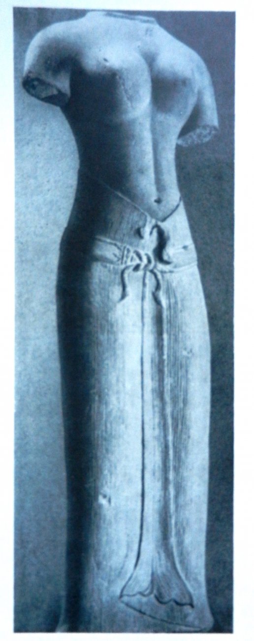 DSCN1501.JPG