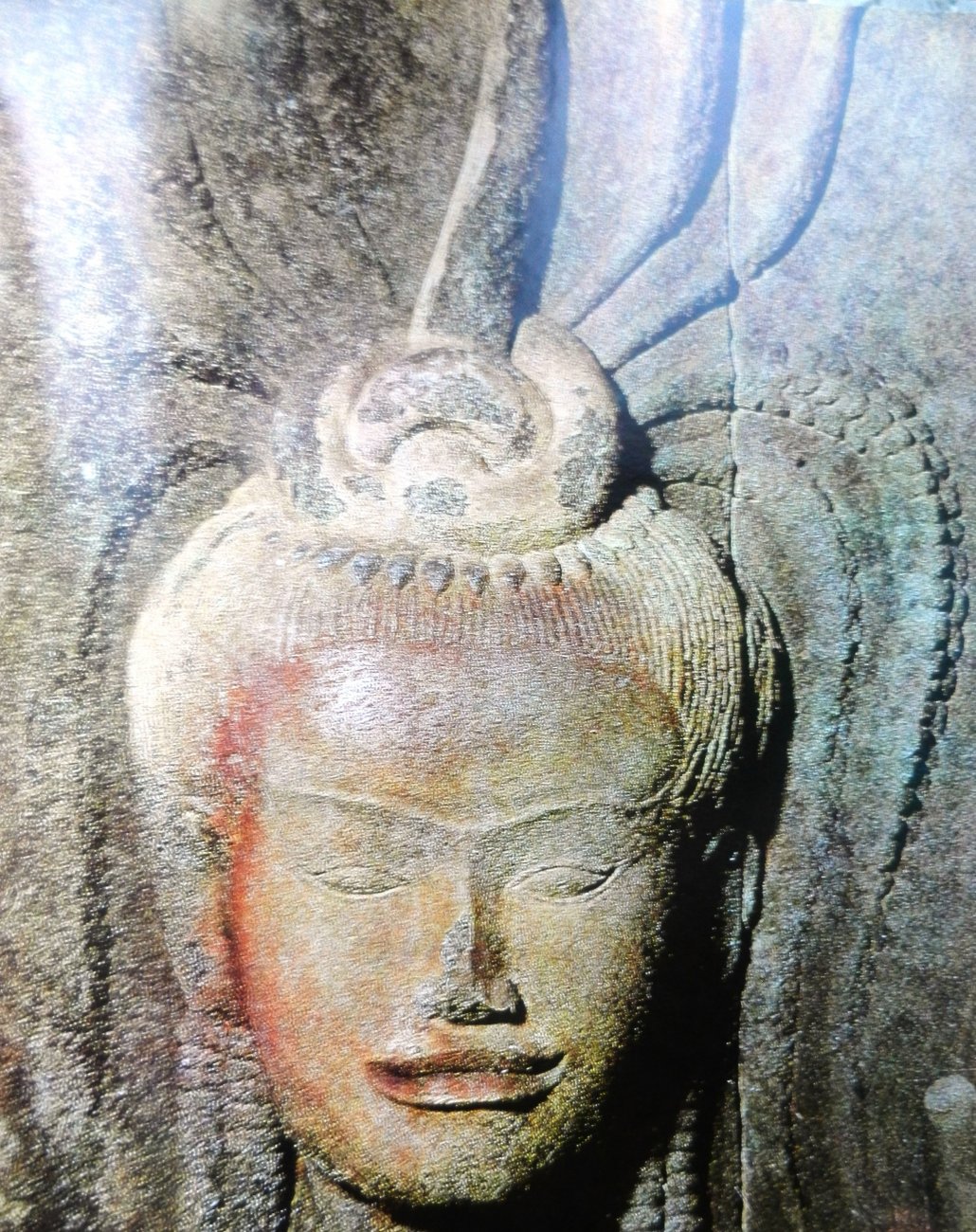 DSCN1502.JPG