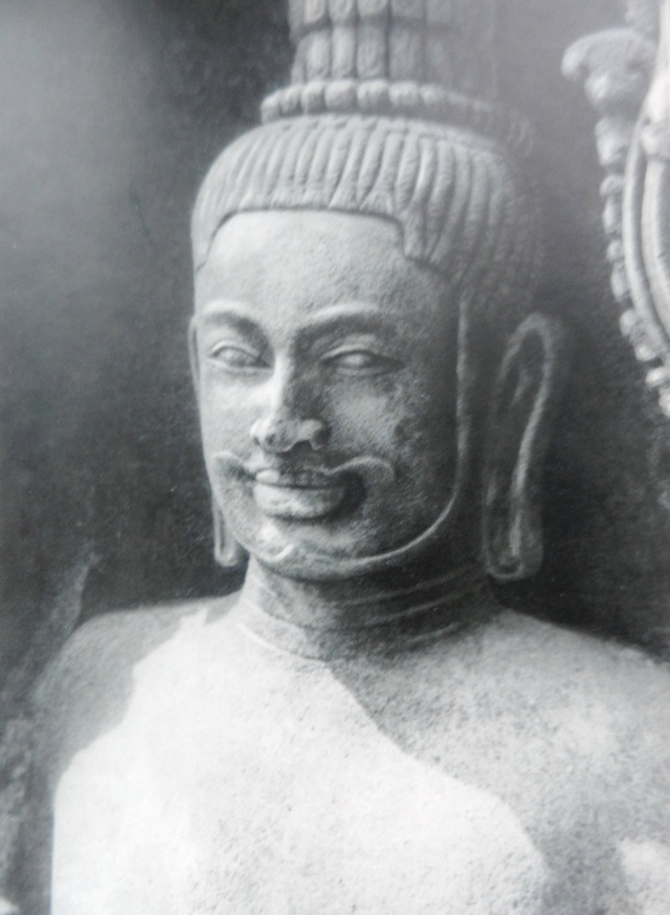 DSCN1503.JPG