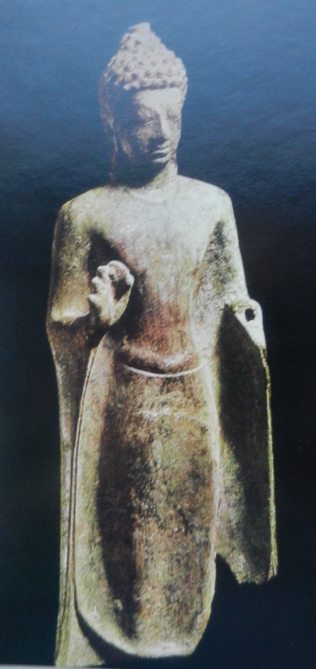 DSCN1506.JPG