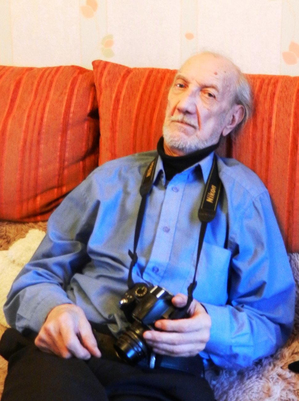 DSCN1514.JPG