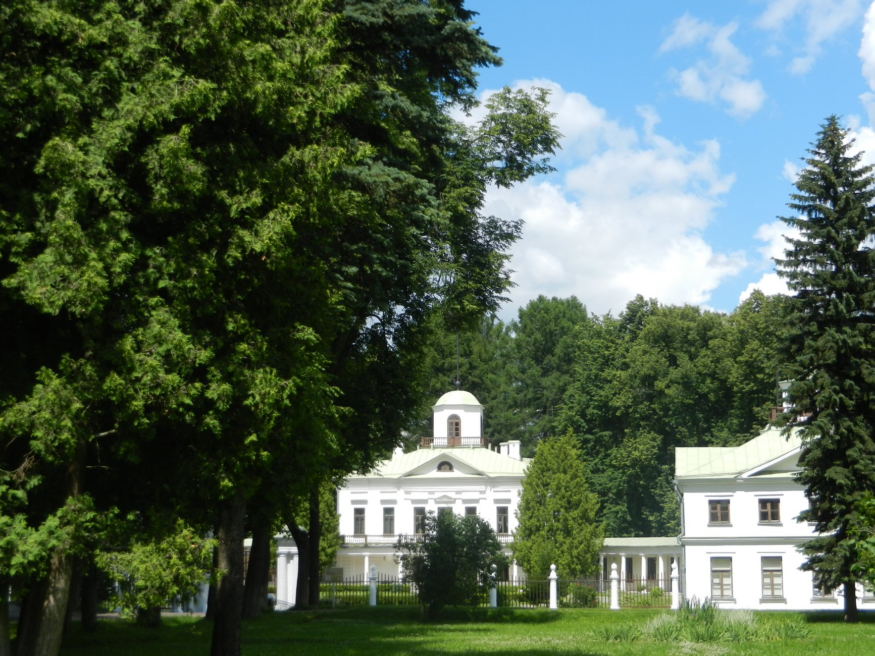 DSCN1544.JPG