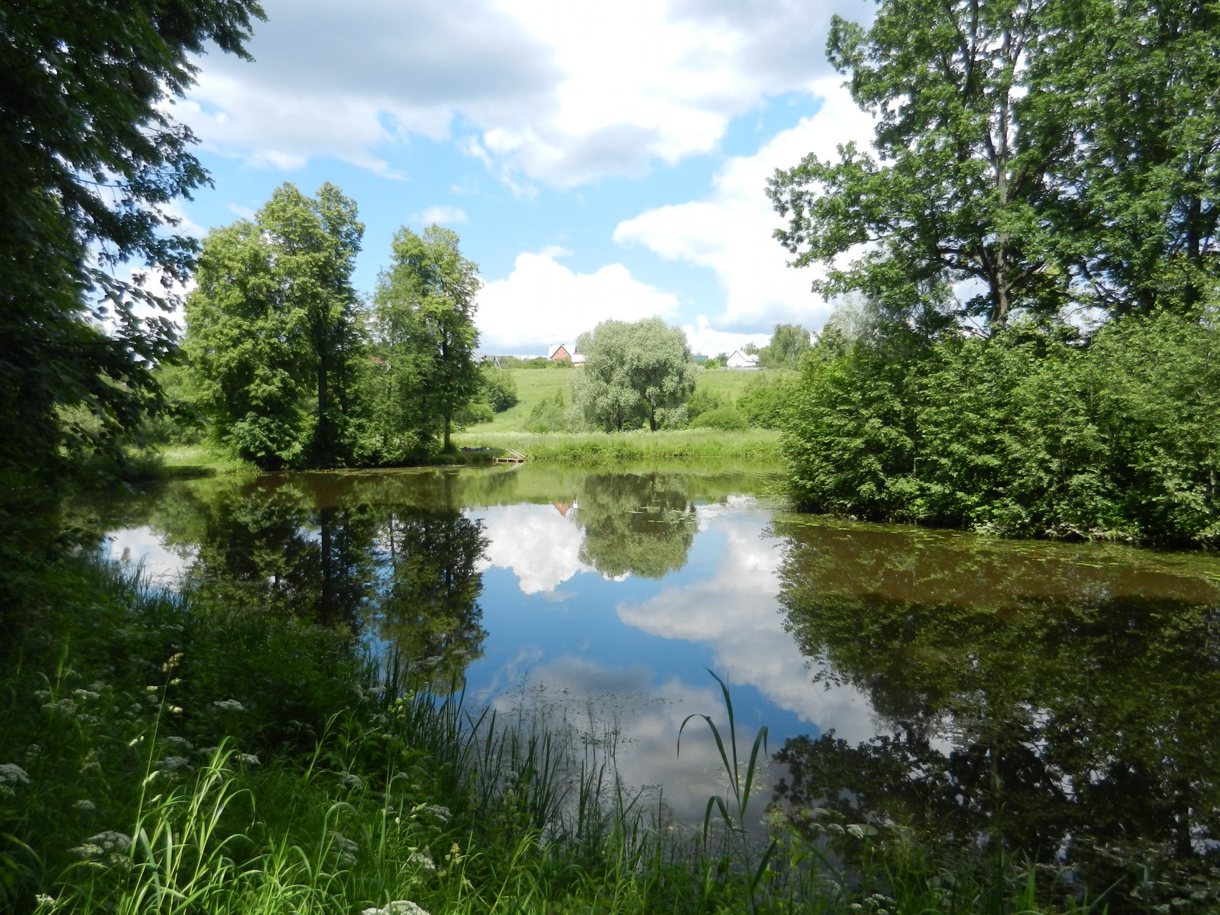 DSCN1560.JPG