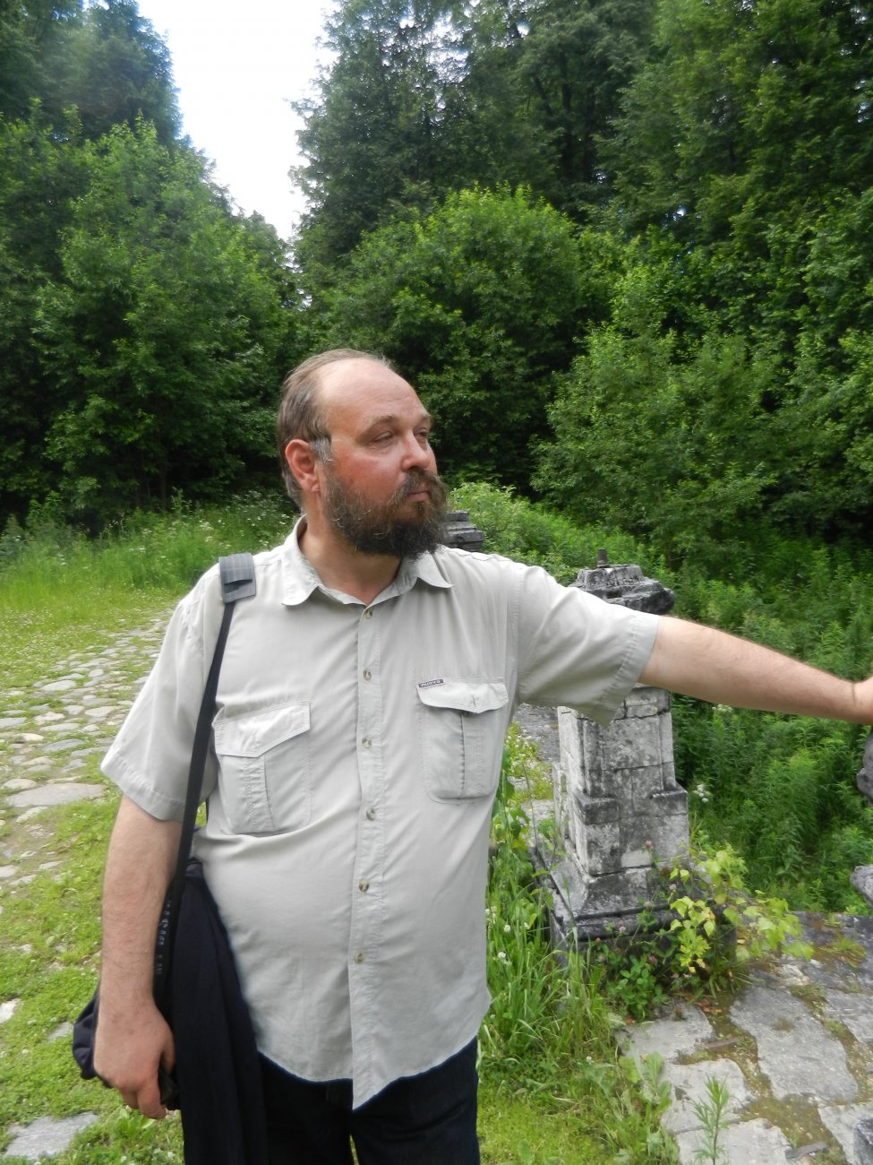DSCN1586.JPG