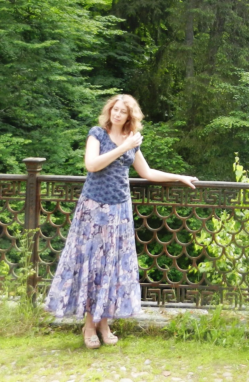 DSCN1587.JPG