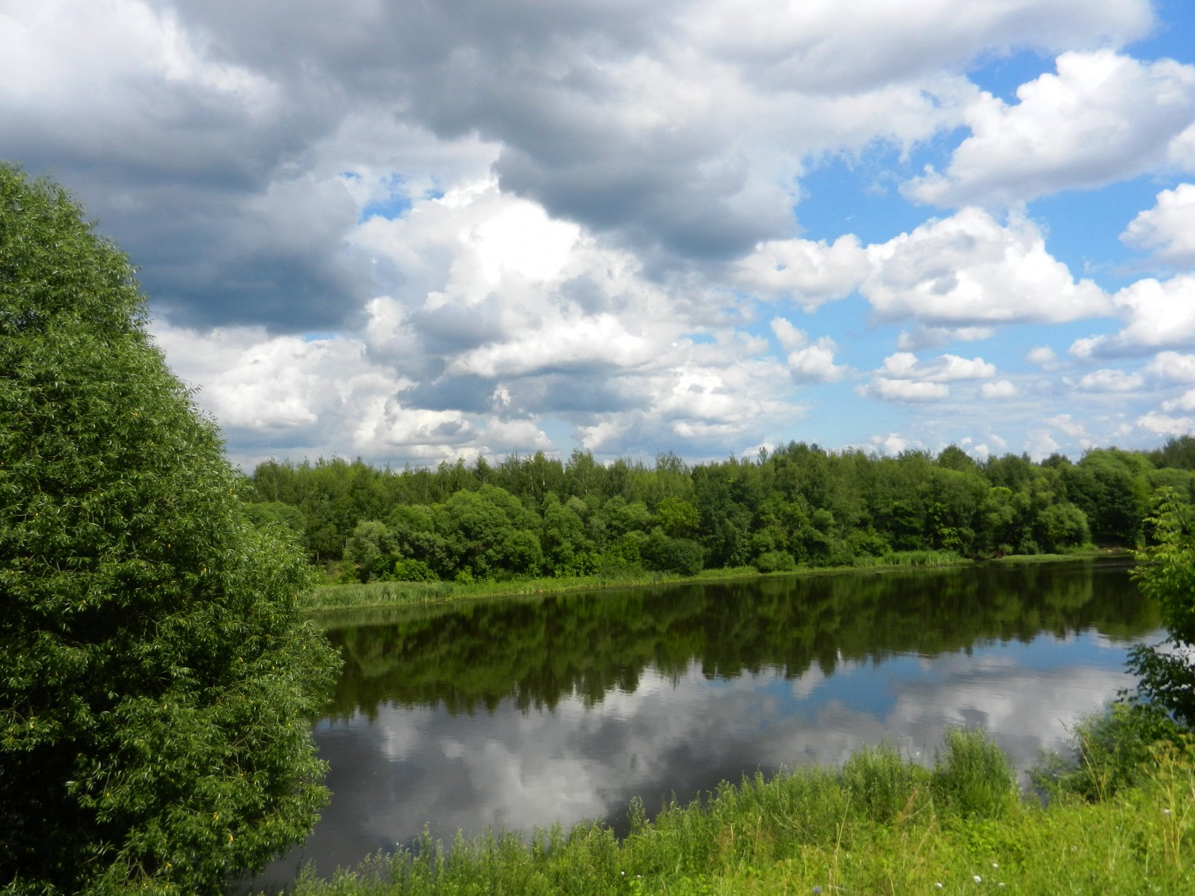 DSCN1728.JPG